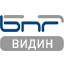 Онлайн радио. БНР Радио Видин