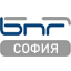 Онлайн радио БНР Радио СОФИЯ