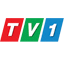 Онлайн TV1 Радио