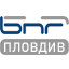 Онлайн БНР Радио ПЛОВДИВ