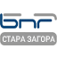 Онлайн радио. БНР Радио СТАРА ЗАГОРА