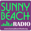 Онлайн радио. Радио Sunny Beach