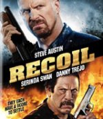 Recoil / Откат (2011)