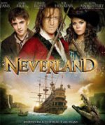 Онлайн филми - Neverland / Небивалата земя (2011) BG AUDIO