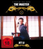 Онлайн филми - The Master / Учителя (1992) BG AUDIO