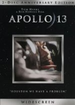 Apollo 13 / Аполо 13 (1995)