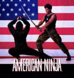 American Ninja / Американска нинджа (1985) BG AUDIO