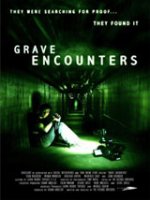 Grave Encounters / Среща със смъртта (2011)