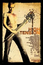 Високо напрежение / High Tension (2003)
