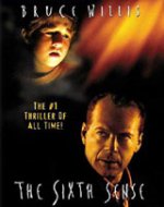 Онлайн филми - The Sixth Sense / Шесто чувство (1999) BG AUDIO