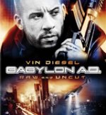 Онлайн филми - Babylon A.D. / Мисия Вавилон (2008)