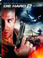 Die Hard 2 / Умирай трудно 2 (1990) BG AUDIO