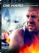Онлайн филми - Die Hard 3 / Умирай трудно 3 (1995) BG AUDIO