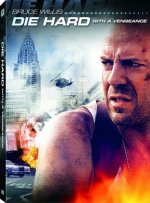 Die Hard 3 / Умирай трудно 3 (1995) BG AUDIO
