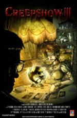 Creepshow III / Шоу на ужаса 3 (2006)
