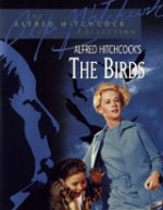 The Birds / Птиците (1963)