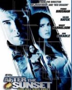Онлайн филми - After The Sunset / След залеза (2004) BG AUDIO