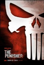 The Punisher / Наказателят (2004) BG AUDIO