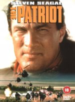 Онлайн филми - The Patriot / Патриотът (1998)