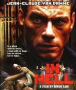 Онлайн филми - In Hell / В Ада (2003)