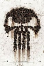 Онлайн филми - Punisher: War Zone / Наказателят: Военна зона (2008) BG AUDIO
