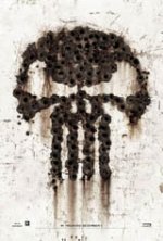 Punisher: War Zone / Наказателят: Военна зона (2008) BG AUDIO