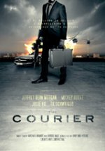 Онлайн филми - The Courier / Куриерът (2011)