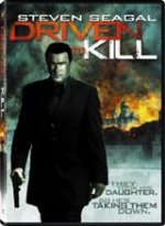 Онлайн филми - Driven to Kill / Принуден да убива (2009)