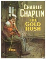 Онлайн филми - The Gold Rush / Треска За Злато (1925)
