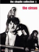 The Circus / Циркът (1928)