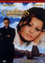 Онлайн филми - A Countess from Hong Kong / Графинята от Хонконг (1967)