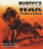 Онлайн филми - Murphy's War / Войната на Мърфи (1971)