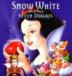 Snow White and the Seven Dwarfs / Снежанка и седемте джуджета (1937) BG AUDIO
