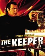 The Keeper / Пазителят (2009) BG AUDIO