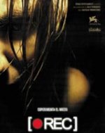 Онлайн филми - Rec / На запис (2007)