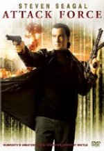 Онлайн филми - Attack Force / Атакуваща сила (2006)