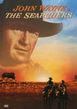 The Searchers / Следотърсачите (1956)