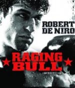 Raging Bull / Разяреният бик (1980)