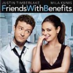 Friends with Benefits / По приятелски (2011) BG AUDIO