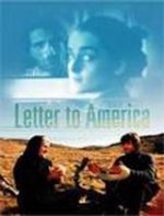 Писмо до Америка (2000)