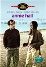 Annie Hall / Ани Хал (1977)