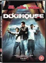 Doghouse / Кучкарник (2009)