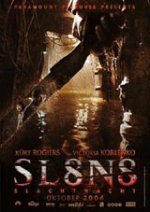 Sl8n8 / Нощта на Клането (2006)