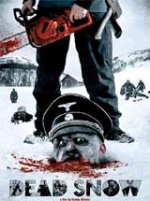 Онлайн филми - Dead Snow / Мъртвешки сняг (2009)