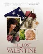 The Lost Valentine / Изгубеният Свети Валентин (2011)
