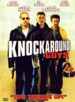 Knockaround Guys / Рекетьори (2001) BG AUDIO