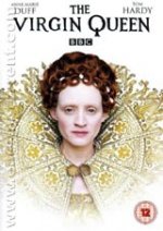 The Virgin Queen / Непорочната Кралица (2005)