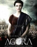 Agora / Агора (2009) BG AUDIO