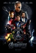 The Avengers / Отмъстителите (2012) BG AUDIO