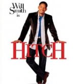 Hitch / Хитч (2005) BG AUDIO
